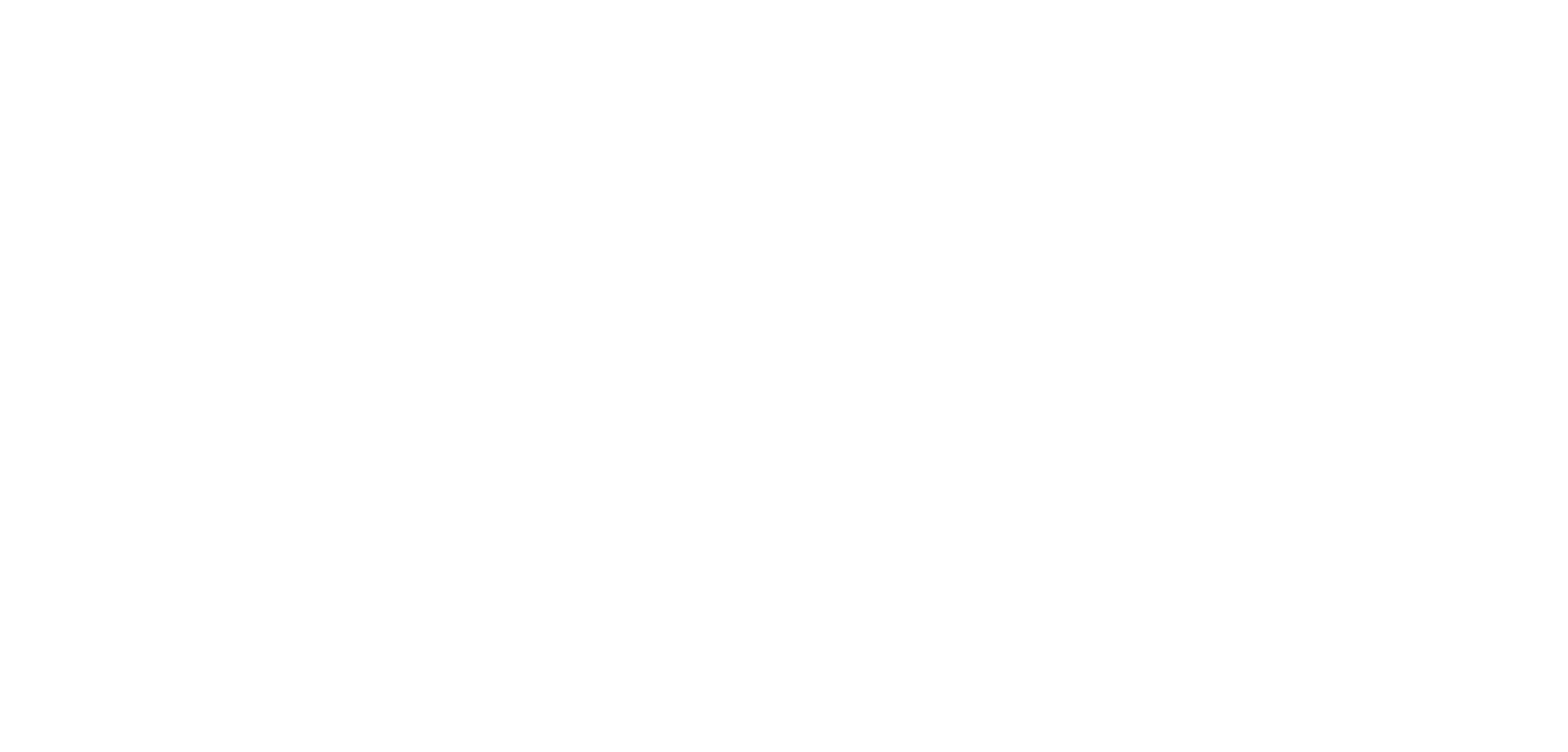 Lugard'Ribeira
